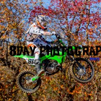 Dom Huggins
