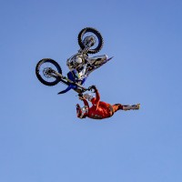 Cody  Matechuk