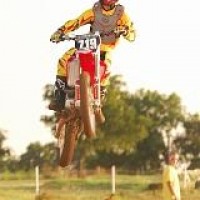 Cody Blair
