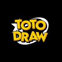 AGEN TOTODRAW