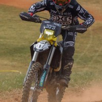 Darin Hutchison