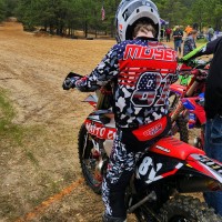 Cael Moyer