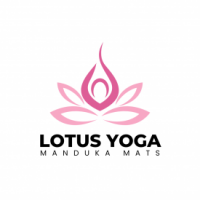 Yoga Lotus