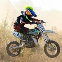 Kye Campbell