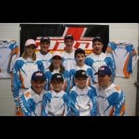 mxf racing