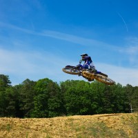 Chance Clayton