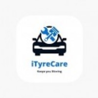 Ityre Care