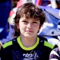 Anthony Pacella