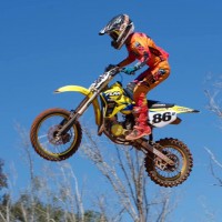 Branson Hazelton