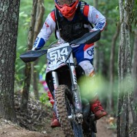 Jacob Cranston