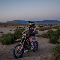 Ruben Baca