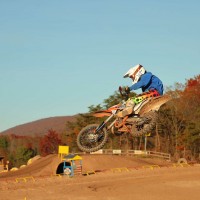 Colby Gross