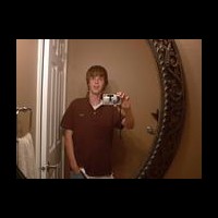 ryan mcglothern