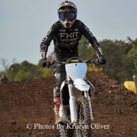 Reagan Kerney