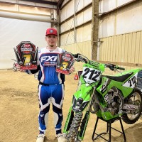 Justin Taylor