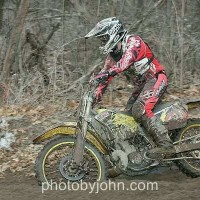 Sam Jones