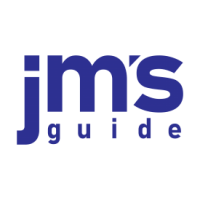 jms guide