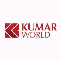 Kumar World