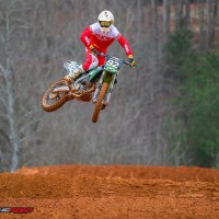 Bobby Knupp