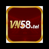 VN58 Tel