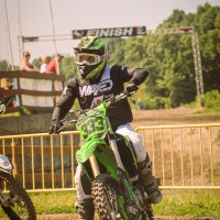 Anthony Strazza