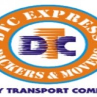 DTCEXPRESS PACKERS MOVERS