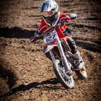 Lane Stowers