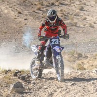 Lance Pitts