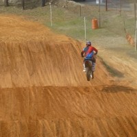 bradley Trinko