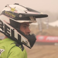Michael  Docherty