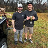 Mitch Pascarella