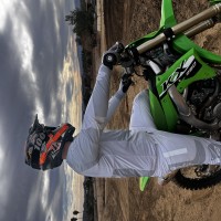 Preston DeGennaro