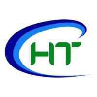 nhãn ép nhiệt HƯNG THANH