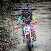 Jayden Sawyer