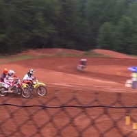Christopher Hansford