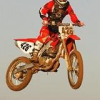 Matthew Sulser