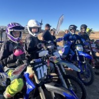 Landen Ruano