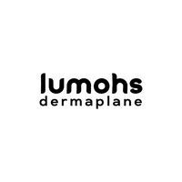 Professional  dermaplane tools