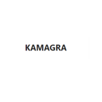 Kamagra online uk