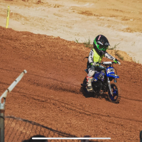 Braxton Lewis