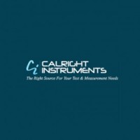 Calright Instruments