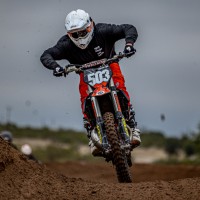 Dawson Reed
