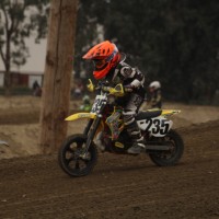 Cole  Stanley 