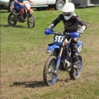 Carson Blackburn