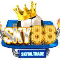 SKY88 