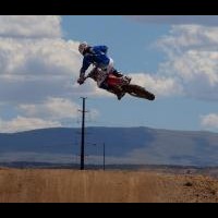 Garrett Keller
