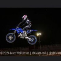 Parpart Racing