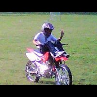 brandon Rodriguez