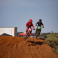 Gavin Salas