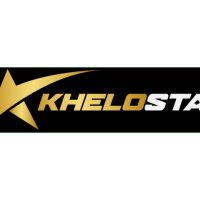 khelo star